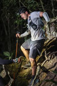 BIB: 
                            <button type="button" onclick="openModal(28073319)" class="btn btn-primary btn-sm float-right btn-popup" data-toggle="modal" data-target=".modal-high-quality">
                        <i class="fas fa-shopping-cart"></i> Add to Cart
                    </button>
                                            <button type="button" onclick="isThisMe(28073319, true)" class="btn btn-success btn-sm float-right btn-popup btn-isme hidden" data-toggle="tooltip" data-placement="bottom" title="นี่คือรูปของคุณใช่ไหม คลิกที่นี่เพื่อเอาเข้าอัลบั้ม">
                        <i class="fas fa-plus"></i> Add to album
                    </button>
                    <button type="button" onclick="isThisMe(28073319, false)" class="btn btn-warning btn-sm float-right btn-popup btn-isnotme hidden">
                        <i class="fas fa-ban"></i> Remove from album
                    </button>